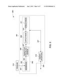 IMPLANTABLE DEVICE SYSTEM diagram and image