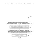 IMPLANTABLE DEVICE SYSTEM diagram and image