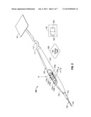 Inductive Powered Surgical Device with Wireless Control diagram and image