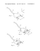 Bipolar Connector System diagram and image