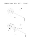 ROBOTIC CATHETER SYSTEM diagram and image