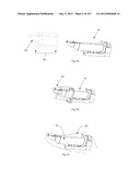 ROBOTIC CATHETER SYSTEM diagram and image