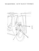 ROBOTIC CATHETER SYSTEM diagram and image