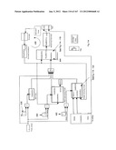 ROBOTIC CATHETER SYSTEM diagram and image