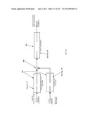 ROBOTIC CATHETER SYSTEM diagram and image