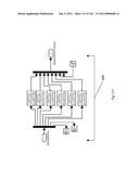 ROBOTIC CATHETER SYSTEM diagram and image