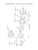 ROBOTIC CATHETER SYSTEM diagram and image