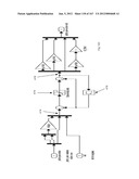 ROBOTIC CATHETER SYSTEM diagram and image