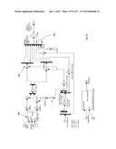 ROBOTIC CATHETER SYSTEM diagram and image