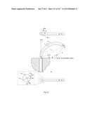 ROBOTIC CATHETER SYSTEM diagram and image