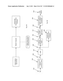 ROBOTIC CATHETER SYSTEM diagram and image