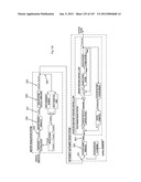 ROBOTIC CATHETER SYSTEM diagram and image