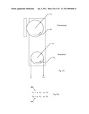 ROBOTIC CATHETER SYSTEM diagram and image