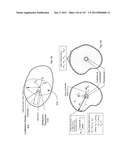 ROBOTIC CATHETER SYSTEM diagram and image