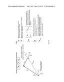 ROBOTIC CATHETER SYSTEM diagram and image