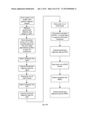 ROBOTIC CATHETER SYSTEM diagram and image