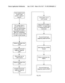 ROBOTIC CATHETER SYSTEM diagram and image