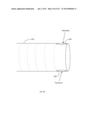 ROBOTIC CATHETER SYSTEM diagram and image