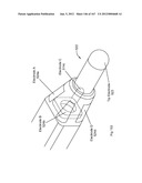 ROBOTIC CATHETER SYSTEM diagram and image