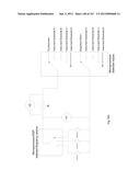 ROBOTIC CATHETER SYSTEM diagram and image