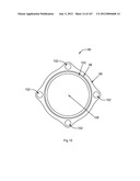 ROBOTIC CATHETER SYSTEM diagram and image