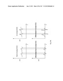 ROBOTIC CATHETER SYSTEM diagram and image