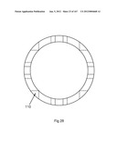 ROBOTIC CATHETER SYSTEM diagram and image