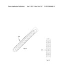 ROBOTIC CATHETER SYSTEM diagram and image