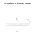 ROBOTIC CATHETER SYSTEM diagram and image