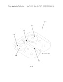 ROBOTIC CATHETER SYSTEM diagram and image