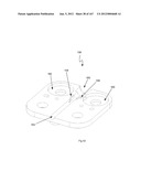 ROBOTIC CATHETER SYSTEM diagram and image