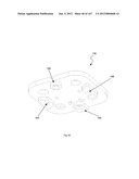 ROBOTIC CATHETER SYSTEM diagram and image