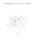 ROBOTIC CATHETER SYSTEM diagram and image