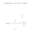 ROBOTIC CATHETER SYSTEM diagram and image