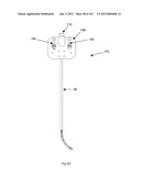 ROBOTIC CATHETER SYSTEM diagram and image