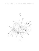 ROBOTIC CATHETER SYSTEM diagram and image