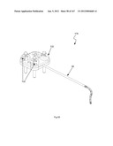 ROBOTIC CATHETER SYSTEM diagram and image