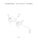 ROBOTIC CATHETER SYSTEM diagram and image