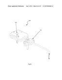 ROBOTIC CATHETER SYSTEM diagram and image