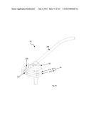 ROBOTIC CATHETER SYSTEM diagram and image