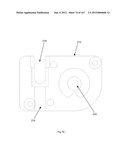 ROBOTIC CATHETER SYSTEM diagram and image