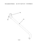 ROBOTIC CATHETER SYSTEM diagram and image