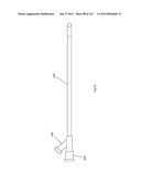 ROBOTIC CATHETER SYSTEM diagram and image