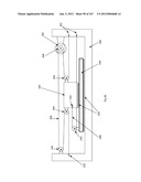 ROBOTIC CATHETER SYSTEM diagram and image