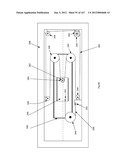 ROBOTIC CATHETER SYSTEM diagram and image