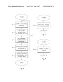 IDENTIFICATION OF PACING SITE diagram and image