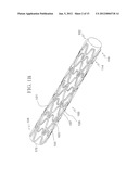 Platinum Enhanced Alloy and Intravascular or Implantable Medical Devices     Manufactured Therefrom diagram and image