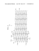 Platinum Enhanced Alloy and Intravascular or Implantable Medical Devices     Manufactured Therefrom diagram and image