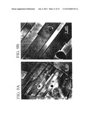 Platinum Enhanced Alloy and Intravascular or Implantable Medical Devices     Manufactured Therefrom diagram and image