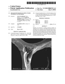 DEGRADATION RESISTANT IMPLANTABLE MATERIALS AND METHODS diagram and image